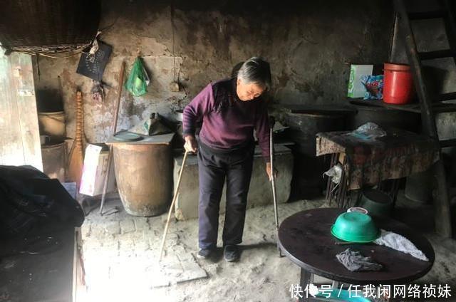 墙壁上|俗话说“一家两门出,家中多鳏寡”,你知道是什么意思吗