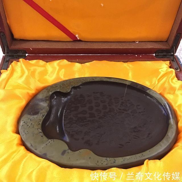 人间&2首滑稽搞笑的诗词,文采飞扬,记录下千年前的人间百态