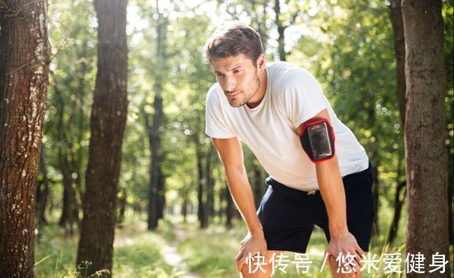 距离|跑步5公里耗时25分钟，属于什么训练水平？