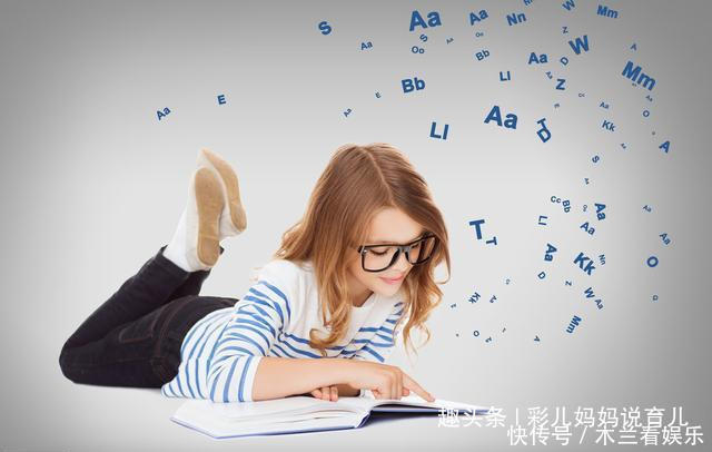 父母|有着“玻璃心”的孩子，往往来源于这种家庭，父母该反思