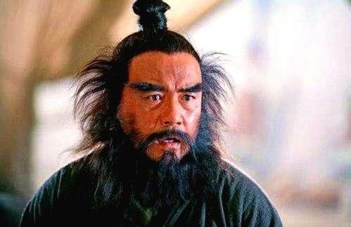 魏延和关羽|魏延到底有多厉害,他和关羽、张飞相比怎么样?