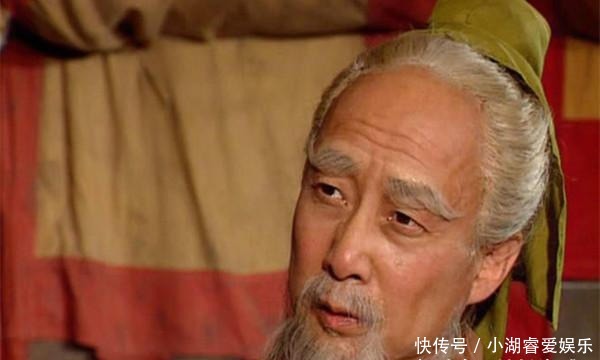 华佗|曹操素有容人之量，为何容不下神医华佗，有个原因很重要