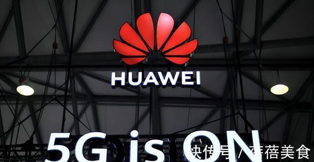 5g|法国电信运营商力挺华为，称：华为不是最便宜的，却是最优质的