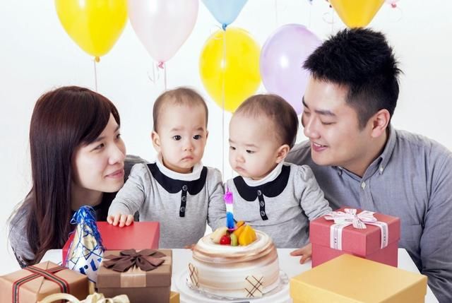 低层次父母的这种“节俭”，毁掉了孩子的格局，很多妈妈还在犯