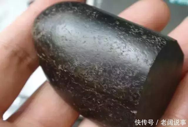 大理石化学式 大理石化学式