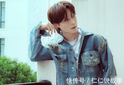 小姐姐|赵丽颖粉丝影响杨紫新剧张艺兴得到认可黄旭熙掉资源