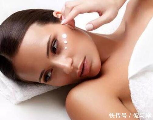 痘印该怎么预防?还在用偏方去痘印的,快来看看吧!