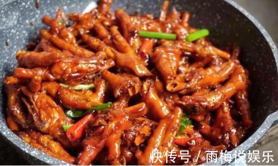 简单易做的几道家常快手菜,简单易学,好吃实惠,招待客人也不错