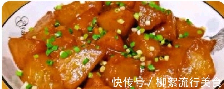 好吃|超级好吃的六款快手素菜营养又美味,孩子不爱吃蔬菜快收藏!