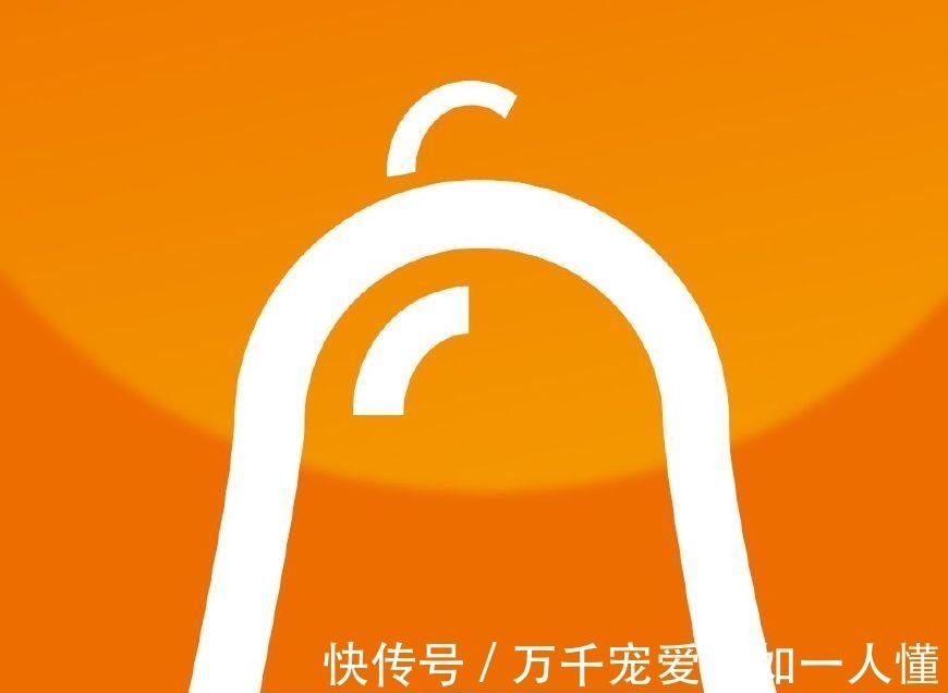 造反!史上最牛文盲皇帝,一辈子作一首诗,24个字,流传千年不衰!