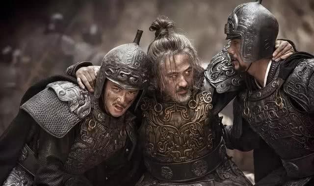 司马德文|刘裕为什么要将司马懿的后人灭族?