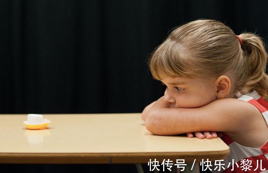 谷歌|40年前,“棉花糖实验”里最能忍的那个女孩,现已成了谷歌之母