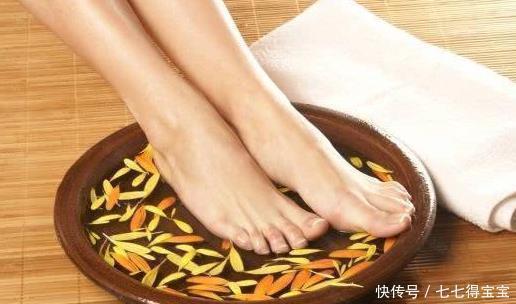 抵抗力|3个特点是“长寿体质”,轻松让你活到90岁,看看你有没有!