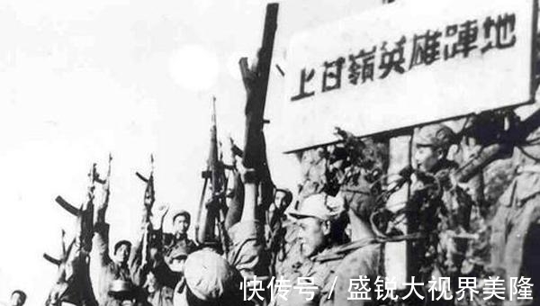 黄继光|道士怒斥博物馆雕像垃圾,认为应立中国英雄雕像,背后问题应深思