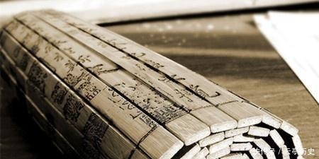 沆瀣一气|成语故事品鉴《沆瀣一气》