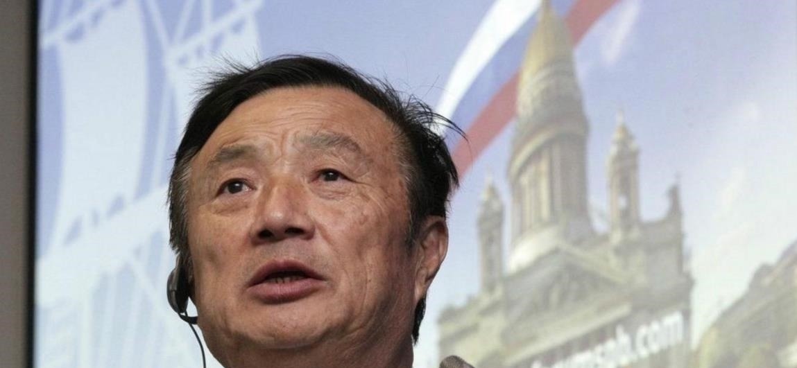 乔布斯|跌了1个阿里,又跌了2个京东,库克终于承认iPhone卖不动了