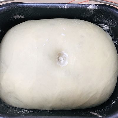 大列巴|果干果脯坚果