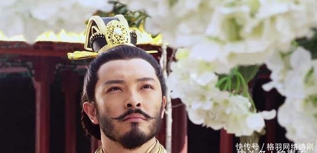 杨坚|独孤伽罗是个怎样的女人?为何隋文帝杨坚临死前大呼:独孤误我!