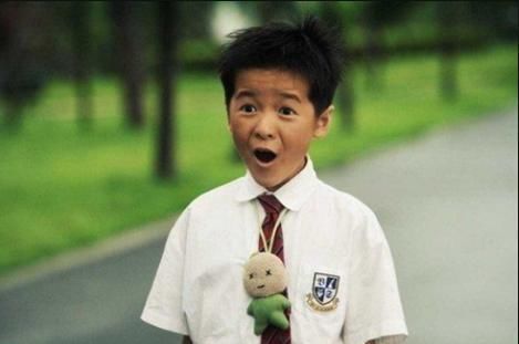  现实生活|俗语“女大十八变，越变越好看”其实还有下半句，说透了现实生活！