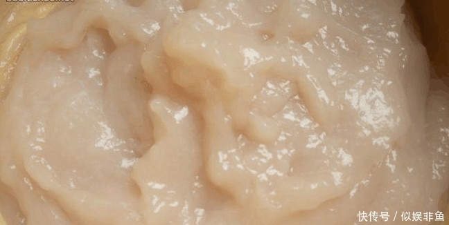 好吃|鱼肉别老是拿来红烧了,这样做鲜甜好吃,孩子吃了变聪明还能长个