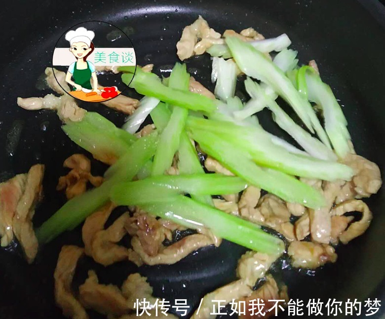 胡萝卜|入秋后,苦瓜丝瓜都靠边站,最该吃的菜是此,润肺降燥,别不懂吃