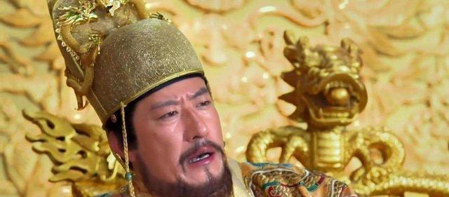 作死|兵仙韩信是如何一步步把自己作死的,功高就一定震主吗