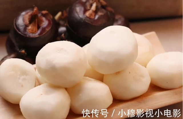 肺癌|肺出问题，喉咙先知道？喉咙出现4种症状，建议做肺癌筛查