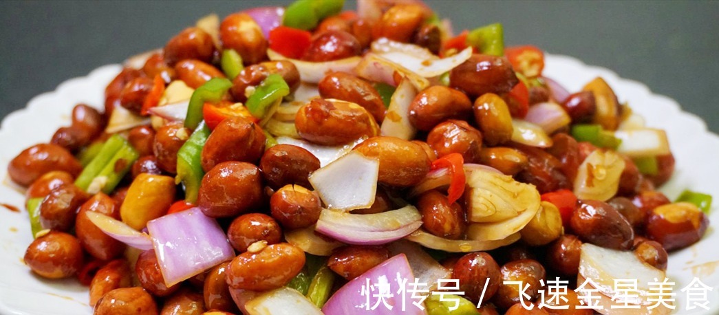 排骨|中秋节庆团圆,精选16道菜,8荤4素4凉菜,简单易学,父母直夸好!