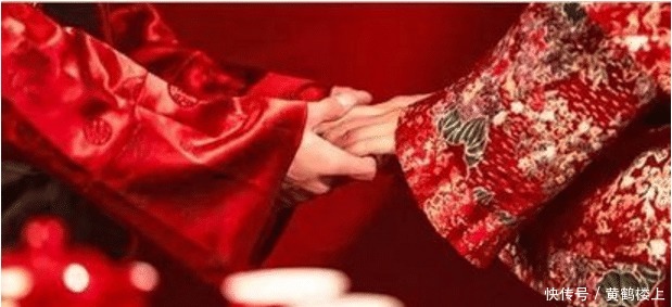 俗语 “宁可借屋停丧、不可借屋成双”, 啥意思 为什么这么说!