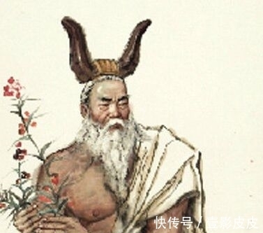 蜥蜴人|都市传说:以夏商周为框架,探索人类起源之谜,展望人工智能前景