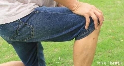 抑制骨|骨质疏松别老想着吃钙片，牢记“几个原则”，骨密度慢慢上涨