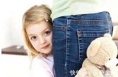 改正|长大后没出息的孩子,从小就有征兆,7岁前不改掉未来可能会吃亏