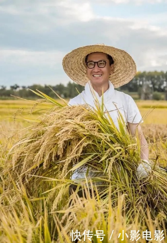 公孙策|《少年包青天》21年,演员境况大不相同,五个主演四个已“消失”