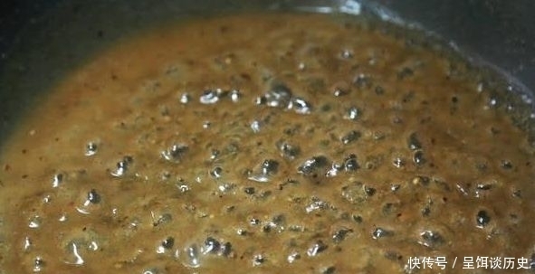 将土豆|冬季,用它代替主食,一斤才2元,美味营养高,关键吃了不长肉