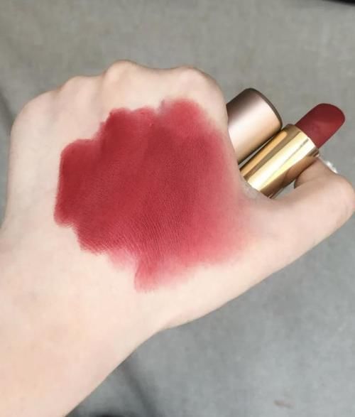 可盐|兰蔻的“四大王牌”:菁纯面霜名气大,小黑瓶差评多,口红算垫底