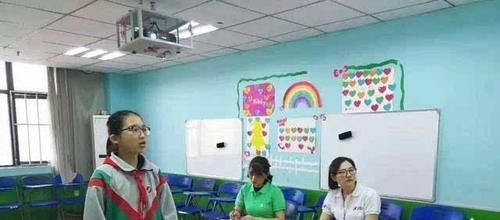 请收藏！重庆4所龙珠学校“小升初”面试题汇总，你能回答上吗？