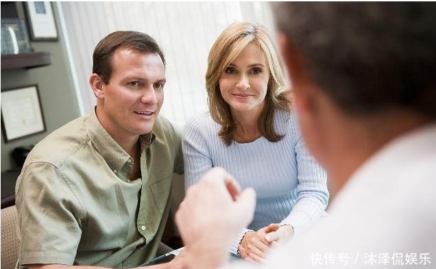 妊娠糖尿病|怀孕期间,孕妈若有三个感觉,可能是“妊娠糖尿病”的表现