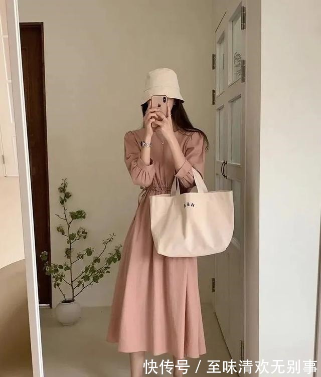 穆勒 你的凉鞋烂大街了!今夏流行这几双,百搭又凉快