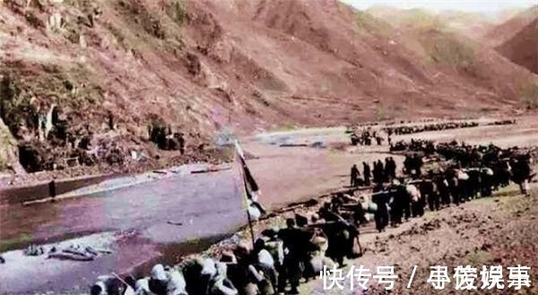 捕捞@怪石湖水怪之谜:水下生物被捉后,引发的灾难令人警醒