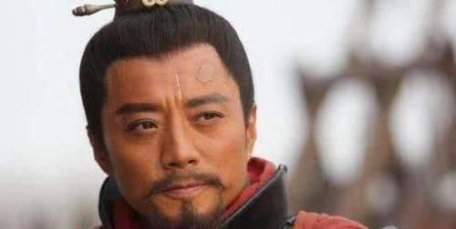 晁盖|梁山泊上其实有个卧底,从他名字就可看出来,可惜吴用都没识破他