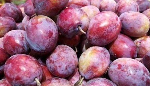 果子|女性不想老太快,要常吃3果子,皱纹少了,皮肤细腻,身体好