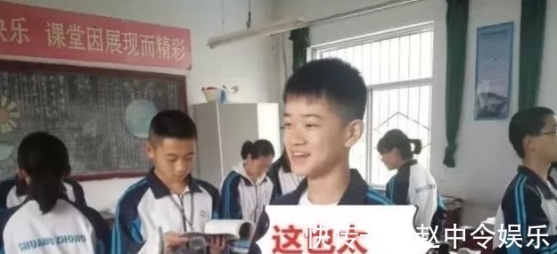 木兰诗!初中生公认最好背的3篇文言文,尤其是最后一篇,学渣都朗朗上口