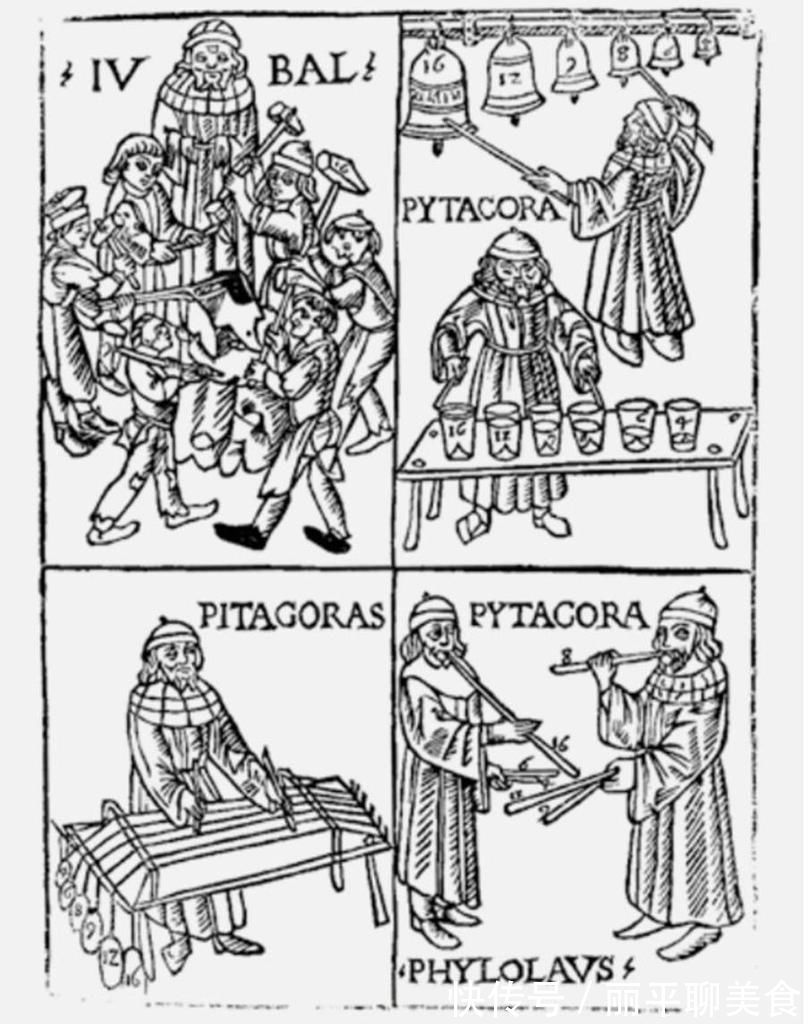 数学家$学的数学是假的?最有趣的数学书分享