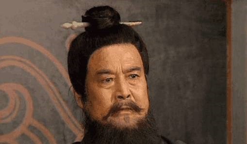 曹洪|三国中最有钱的武将,富可敌国,但因吝啬差点被杀!