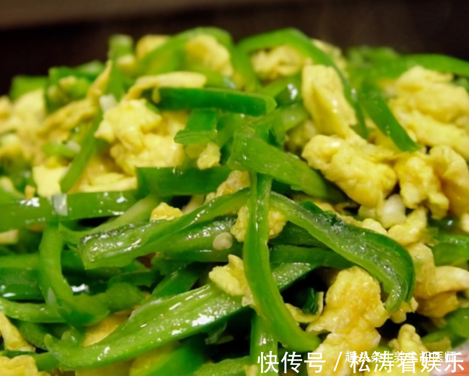 食物|适合女性吃的3种食物，营养丰富，滋润肌肤，只要几块钱！