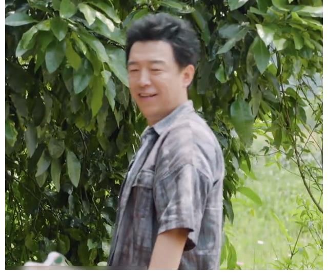 新面孔|《向往5》下期好絕，第一期嘉賓再度回歸，4位新面孔強勢加盟