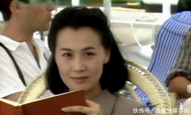 钱钟书《围城》中的白富美,精致的利已主义者,难道注定是悲剧?