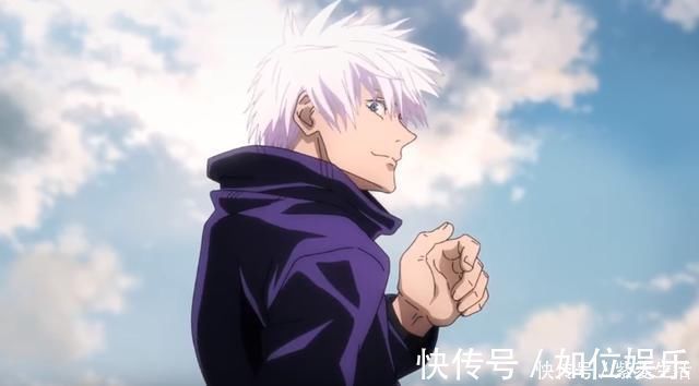 虎杖|咒术回战:有人发现一家店只卖伏黑惠的饮料,猜测这是宿傩开的店