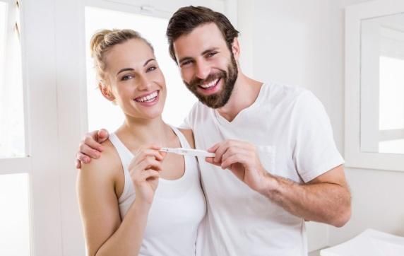 rh阳性血|女人若是这两种血型,第一胎尽量别流掉,可能对你和孩子都好