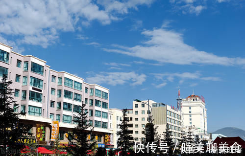 新房|二手房虽然破旧，但这6个优势着实喜人，聪明人都在悄悄入手